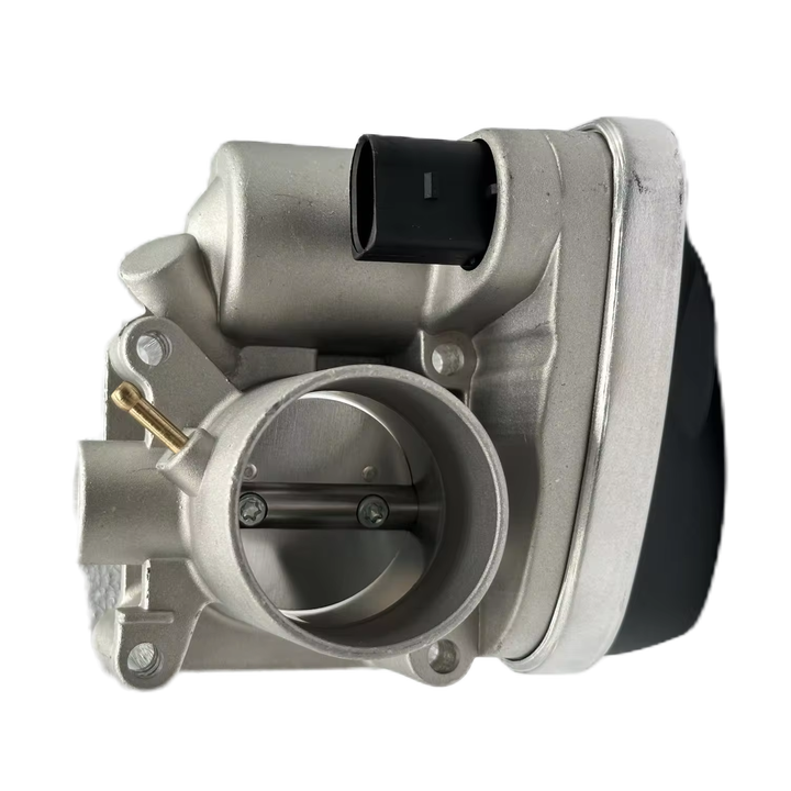 Auto Parts Throttle Body For Vw 03f133062b V10810086 7519197 03c133062m