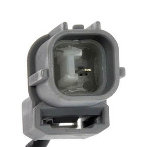 เครื่องยนต์โซลินอยด์ vvvt 36171-P8E-A01 36171-P8A-A01สำหรับฮอนด้า Acura 3.2TL - Product Image 2