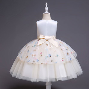 <span class=keywords><strong>Vestido</strong></span> <span class=keywords><strong>de</strong></span> <span class=keywords><strong>Fiesta</strong></span> <span class=keywords><strong>de</strong></span> <span class=keywords><strong>Unicornio</strong></span> sin Mangas al por Mayor, Vestidos <span class=keywords><strong>de</strong></span> <span class=keywords><strong>Unicornio</strong></span> para Niñas <span class=keywords><strong>de</strong></span> 5 Años, <span class=keywords><strong>Vestido</strong></span> <span class=keywords><strong>de</strong></span> Cumpleaños <span class=keywords><strong>de</strong></span> <span class=keywords><strong>Unicornio</strong></span> para Niñas - Product Image 4