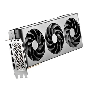 Tarjeta Gráfica Serie 7000 para <span class=keywords><strong>Radeon</strong></span> RX 7900xtx, Tarjeta Gráfica RX 7900xtx GDDR6 de 24 GB, Tarjeta de Video 7900XTX para Juegos - Product Image 5