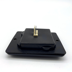 Bảng Điều Khiển Nút Điều Khiển Cho Các Bộ Phận Máy Dệt <span class=keywords><strong>SSM</strong></span> - Product Image 6