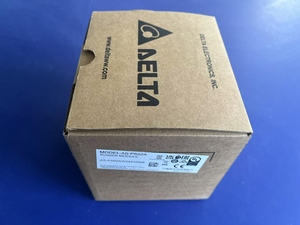 Delta như loạt AS-PS02A PLC mô-đun cung cấp điện - Product Image 6