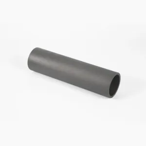 Tuyau en acier sans soudure de précision, phosphaté, de qualité supérieure - Product Image 6