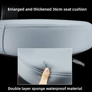 Fauteuil de Médecin Polyvalent pour Usage Dentaire, Esthétique, Ophtalmique, ORL - Gris/Noir/Argent Classe I - Product Image 3