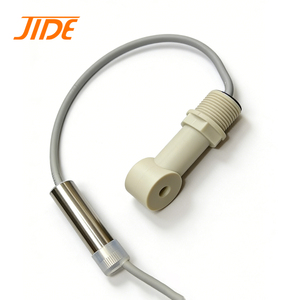 디지털 토로이달 전도도 센서 유도형 전도도 센서 전도도 EC TDS 측정기 - Product Image 2