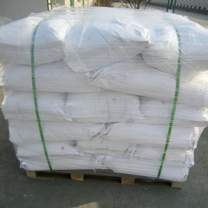 Canxi Stearate CAS 1592-23-0, giá bột canxi stearate, chất bôi trơn, phụ gia nhựa, xuất xứ Trung Quốc - Product Image 2