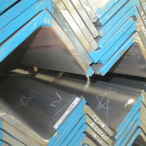 Высокоточный стиль чугунный перфорированный прорези из нержавеющей стали угловая пластина цена за кг - Product Image 5