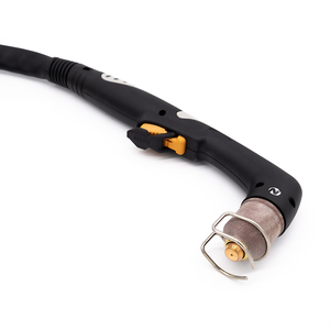 Bắc ns105 <span class=keywords><strong>Plasma</strong></span> cắt ngọn đuốc tần số thấp <span class=keywords><strong>Plasma</strong></span> cắt ngọn đuốc Tương thích cho trafimet S105 - Product Image 5
