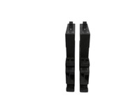 Stock frais, authentique, best-seller TMC-1-M1-100-6A