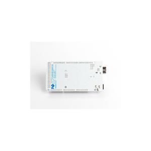 บอร์ดพัฒนา whadda ATmega2560 MEGA - Product Image 2