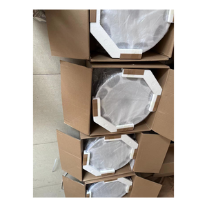 <span class=keywords><strong>ล้อ</strong></span>แม็กซ์แบบกำหนดเองสำหรับรถยนต์เมอร์เซเดส-เบนซ์ เอส คลาส ดีไซน์แบบเมย์บัค - Product Image 6