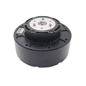 Motor de engranaje sin escobillas para Exoskeleton Industrial <span class=keywords><strong>Robot</strong></span> Arm, relación de reducción de GIM8115-36, 54n. M MIT, 1:36, <span class=keywords><strong>Mini</strong></span> <span class=keywords><strong>Cheetah</strong></span>, alto Torque - Product Image 1