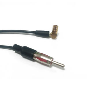 Amplificateur de signal radio numérique FM <span class=keywords><strong>DAB</strong></span>, amplificateur de radio de voiture - Product Image 4