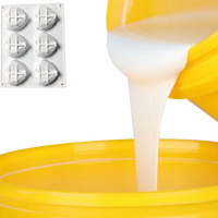 Fabricant de concentré liquide en caoutchouc Latex naturel de haute qualité bon prix