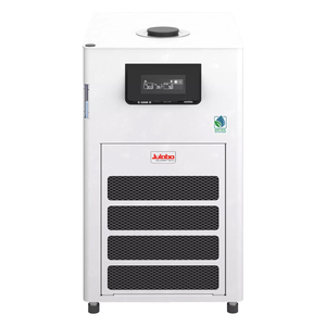 Refroidisseur à recirculation Julabo VALEGRO 1501H (Veuillez nous contacter pour obtenir le meilleur devis et confirmer les délais de livraison) - Product Image 1