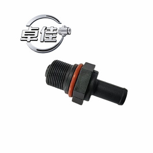 วาล์วทางเดียว Zj วาล์ว Pcv 26740 2g000 Zj 12 005 สำหรับเปลี่ยนซ่อมแซมอะไหล่แท้ - Product Image 5
