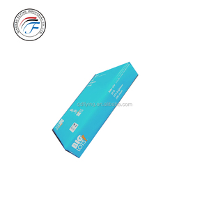 Varias marcas <span class=keywords><strong>A4</strong></span> <span class=keywords><strong>Papel</strong></span> 80gsm Calidad Premium HP <span class=keywords><strong>A4</strong></span> <span class=keywords><strong>Papel</strong></span> Impresión suave Ram <span class=keywords><strong>Papel</strong></span> <span class=keywords><strong>A4</strong></span> para exportación - Product Image 2