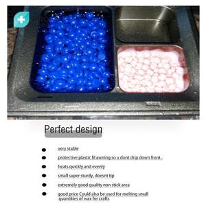 Lieblings zubehör für zahn ärztliche Laborgeräte und-geräte - Product Image 2