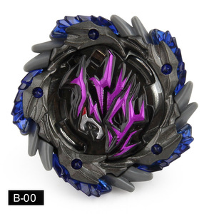<span class=keywords><strong>Toupies</strong></span> Gyroscopiques Jouets T Blade Blades Metal Fusion Sans <span class=keywords><strong>Lanceur</strong></span> Ni Boîte Jouets pour Enfants Mini <span class=keywords><strong>Toupies</strong></span> Gyroscopiques - Product Image 6
