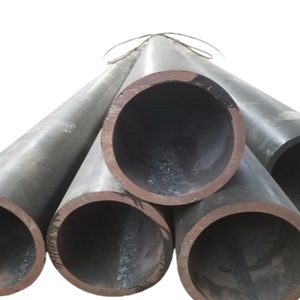 Factory Price <b>Large</b> Diameter Precision DIN 17175 13CrMo44 Alloy Steel Pipe - Product Image 6