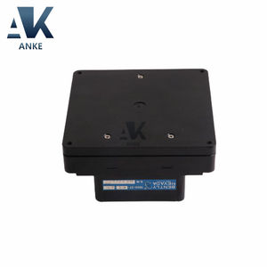 1900/27 Moniteur de vibration Bently Nevada - Product Image 3