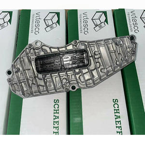 Tout nouveau tcm ford fiesta - Product Image 2