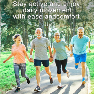 Vitamina D3 y VITAMINA K2 de marca privada de alta calidad que favorecen la salud de los huesos y los dientes y mantienen la salud cardiovascular en cápsulas blandas. - Product Image 6