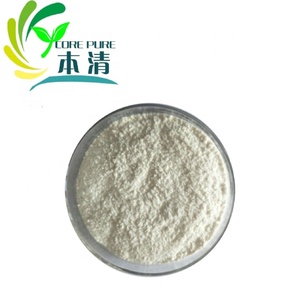Extrait de <span class=keywords><strong>Natto</strong></span> de haute qualité, poudre de Nattokinase, matière première de qualité alimentaire pour les compléments alimentaires - Product Image 3