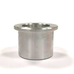 Buje guía del cilindro inferior para máquina <span class=keywords><strong>de</strong></span> pulverización sin aire <span class=keywords><strong>Titan</strong></span> 740 750 0509590 - Product Image 2