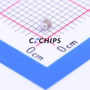 08053C105KAT2A SMD Capacitor (MLCC) 0805 ( Capacitance: 1uF )( Precision: 10% Rated Voltage: 25V ) - Product Image 1