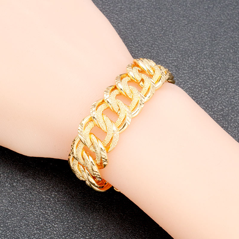 JSL-Z138-17N   เจเอสแอล-แซด138-17เอ็น