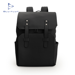 Mochila de Gran Capacidad, Mochila Casual Impermeable, Maletín para Computadora Portátil, Mochilas Personalizadas para Hombre - Product Image 4