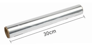 0,3mm 0,5mm papel <span class=keywords><strong>de</strong></span> <span class=keywords><strong>aluminio</strong></span> 1mm 2mm 3mm 4mm bobina <span class=keywords><strong>de</strong></span> <span class=keywords><strong>aluminio</strong></span> <span class=keywords><strong>precio</strong></span> <span class=keywords><strong>de</strong></span> fábrica <span class=keywords><strong>de</strong></span> China rollo <span class=keywords><strong>de</strong></span> hoja <span class=keywords><strong>de</strong></span> <span class=keywords><strong>aluminio</strong></span> <span class=keywords><strong>de</strong></span> grado alimenticio - Product Image 2