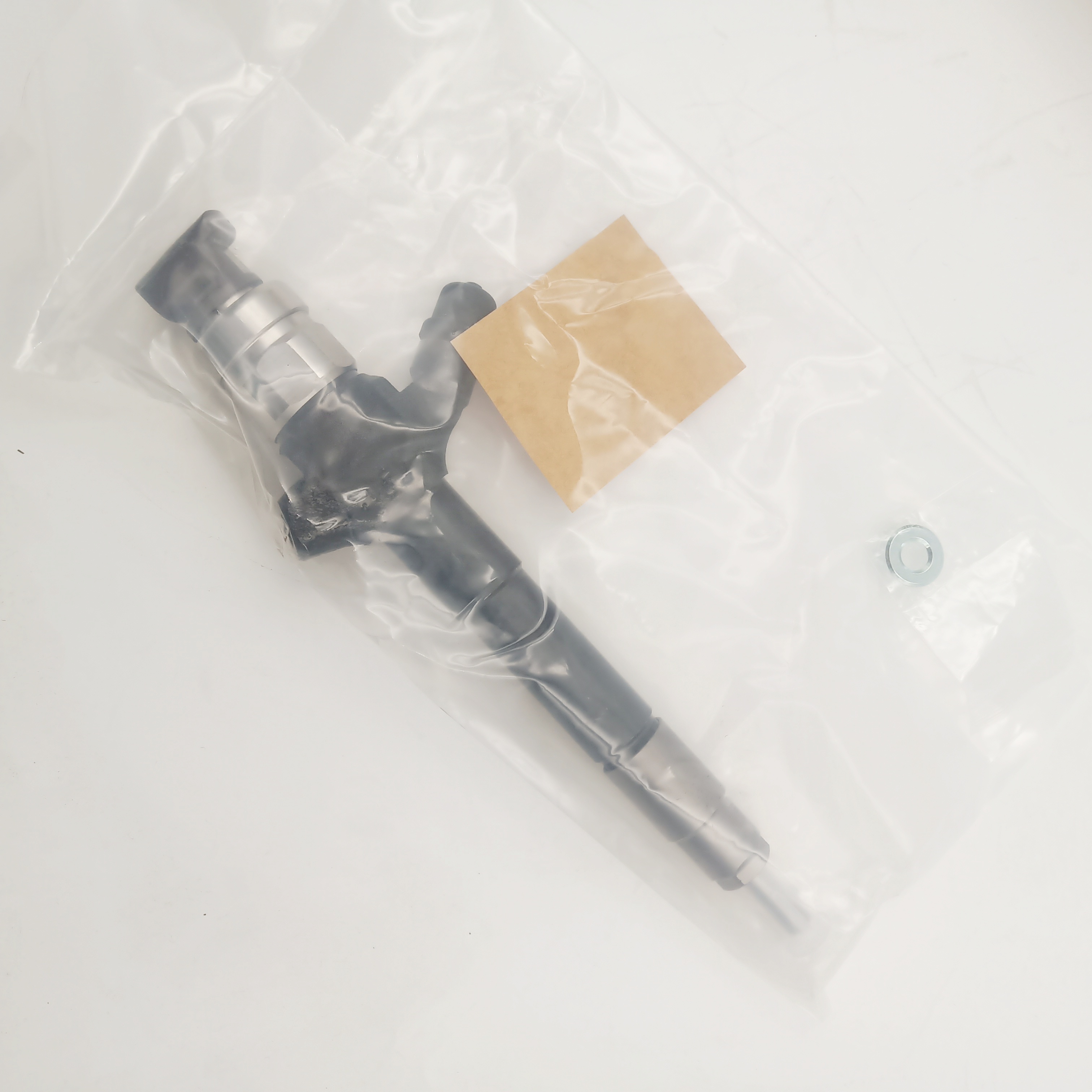 095000-749# 1465A297  diesel injection nozzle injector 095000-749# 1465A297 engine pump injector sprayer 095000-9560 1465A257