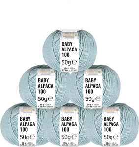 35 colori all'ingrosso 70% <span class=keywords><strong>lana</strong></span> 30% cashmere morbida <span class=keywords><strong>lana</strong></span> Alpaca per maglieria e uncinetto in ingombrante e DK per maglione lavorato a mano - Product Image 1