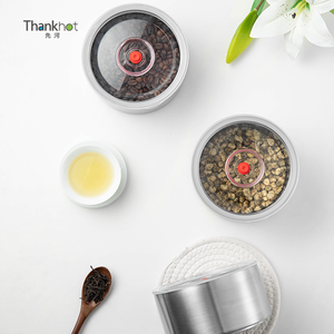 กล่องเบนโตะสแตนเลสแบบวางซ้อนกันได้สำหรับใส่อาหารทำงานกันรั่วกล่องอาหารกลางวันโลหะสำหรับผู้ใหญ่ชายหญิงสำนักงาน - Product Image 5