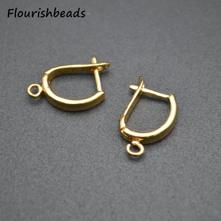 DSC33-7520, plaqué or