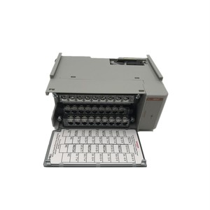 Stock d'entrepôt 100 C23KJ01 Contrôleur de programmation Plc scellé en usine CUR COD 100-C23KJ01 - Product Image 4