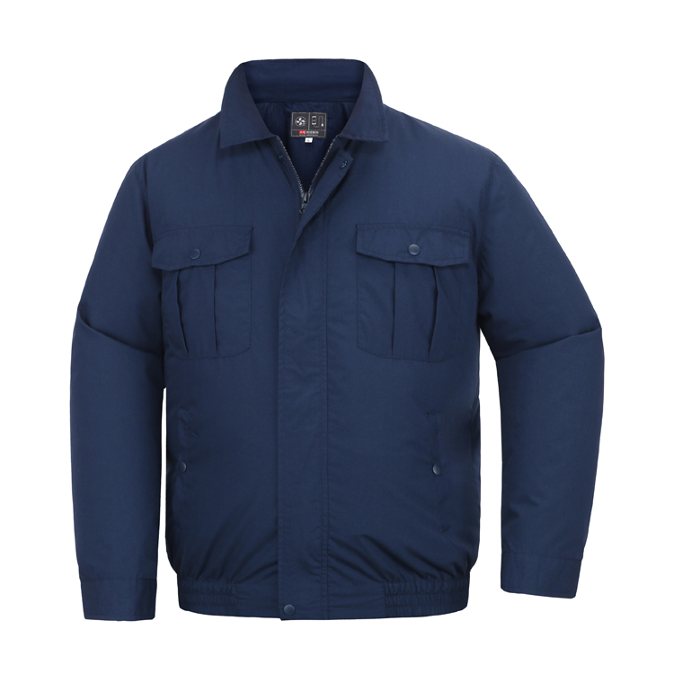Venta al por mayor ropa de caceria casacas-Compre online los mejores ropa  de caceria casacas lotes de China ropa de caceria casacas a mayoristas |  Alibaba.com