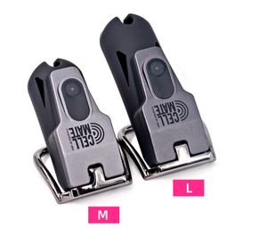 APP โทรศัพท์มือถือรีโมทคอนโทรลไร้สายเข็มขัดพรหมจรรย์กรงไก่ชายกรง Dildo ล็อคกรงไก่ BDSM อุปกรณ์พรหมจรรย์ชายเกย์ของเล่น - Product Image 5