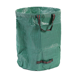 Bolsas de Residuos de Jardín Resistentes de 272L - Product Image 3