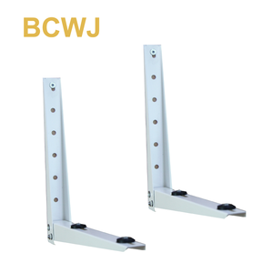 K-420 điều hòa không khí làm sạch túi 1.5mm Độ dày 420*350mm phổ AC/DC khung động cơ cho tường điều hòa không khí - Product Image 1