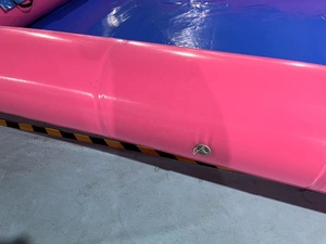 <span class=keywords><strong>Piscina</strong></span> de agua inflable de alta calidad, <span class=keywords><strong>piscina</strong></span> inflable, <span class=keywords><strong>piscina</strong></span> inflable con tobogán, precio <span class=keywords><strong>barato</strong></span> - Product Image 3