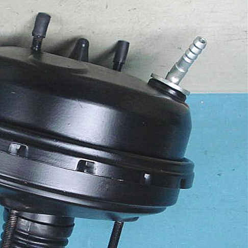 キュリラス ZX225USR(LC)K-7｜解体仕様機｜解体｜業種から探す｜商品情報