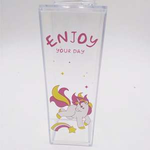 Mini Pantalla de Tinta Electrónica de 0.97 Pulgadas, Pantalla de Papel Electrónico de Tamaño Pequeño con Colores Negro, Blanco, Rojo y Amarillo para Indicador de Barra de Carga de Cargador de Vehículos Eléctricos - Product Image 6