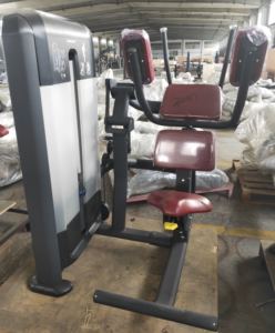 Top bán ABS <span class=keywords><strong>Crunch</strong></span> máy thương mại Thiết bị tập thể dục ds012 bụng máy bụng <span class=keywords><strong>Crunch</strong></span> phòng tập thể dục thiết bị tập thể dục - Product Image 4