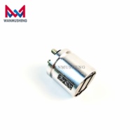 Solenoide de Alta Calidad 4307545 =3811021 para Inyector de Combustible M11 N14