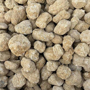 Geode Bianca Grezza Intatta all'Ingrosso, Pietra <span class=keywords><strong>di</strong></span> Agata Bianca, Cluster <span class=keywords><strong>di</strong></span> <span class=keywords><strong>Quarzo</strong></span> <span class=keywords><strong>Bianco</strong></span>, Regalo Speciale, Cristallo Curativo per Decorazione - Product Image 6