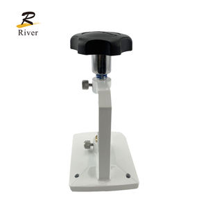 CP-33 ekstraktor sekrup optik peralatan optometri kualitas bersertifikat untuk mengeluarkan sekrup yang rusak - Product Image 4