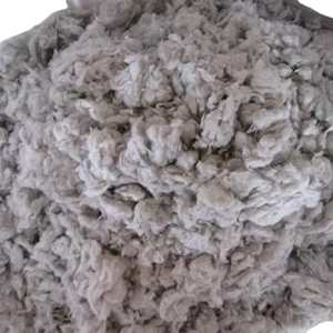 <span class=keywords><strong>Isolation</strong></span> en vrac de <span class=keywords><strong>laine</strong></span> <span class=keywords><strong>minérale</strong></span> de roche <span class=keywords><strong>soufflée</strong></span> pour l'<span class=keywords><strong>isolation</strong></span> en bois de maison et de grenier - Product Image 5